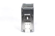 EAN 4016032454908 - Digitus DN-PWR24048 unidad de fuente de alimentación Verde, Plata imagen 4