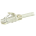 EAN 0065030855709 - StarTech.com N6PATC3MWH cable de red U/UTP (UTP) imagen 2