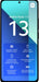 EAN 6941812759424 - Xiaomi Redmi Note 13 16,9 cm (6.67") Ranura híbrida Dual SIM Android 13 4G USB Tipo C 8 GB 256 GB 5000 mA imagen 2