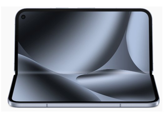 EAN 840353923867 - Google Pixel 10 Pro Fold 20,3 cm (8") SIM doble Android 16.0 5G 16 GB 1 TB 5015 mAh Color piedra imagen 3