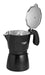 EAN 5905575901576 - Adler AD 4421 Cafetera italiana 0,3 L Negro imagen 2