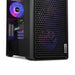 EAN 198156734044 - Lenovo Legion T7 34IAS10 Intel Core Ultra 7 265KF 32 GB DDR5-SDRAM 1 TB SSD NVIDIA GeForce RTX 5080 Window imagen 7
