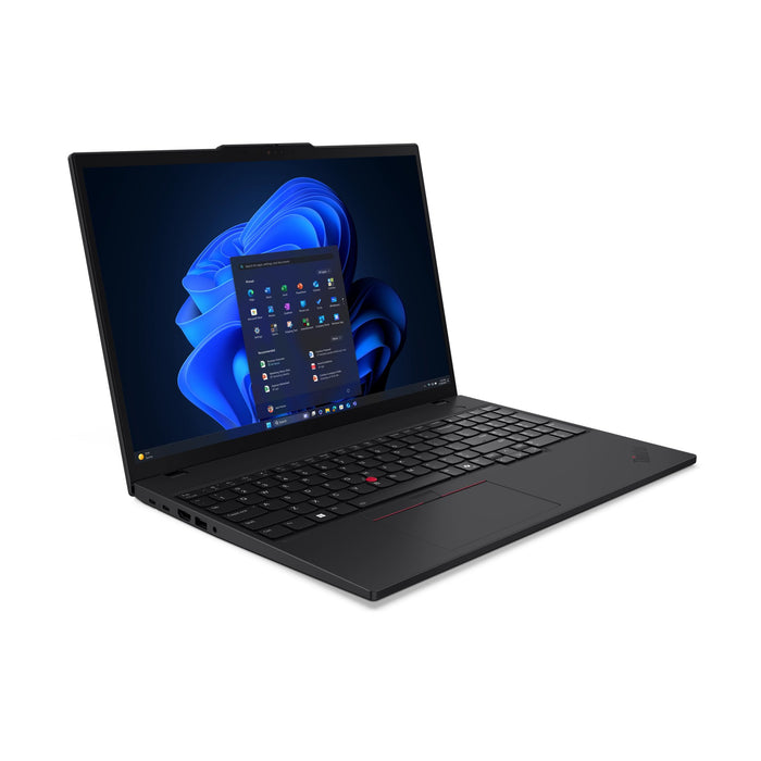 EAN 198158338738 - Lenovo ThinkPad T16 Gen 4 (Intel) Intel Core Ultra 7 255U Portátil 40,6 cm (16") WUXGA 32 GB DDR5-SDRAM 1  imagen 4