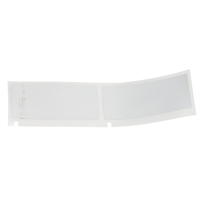 Bmp41/Bmp51/Bmp53/M511 Label  Printer Labels