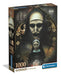 EAN 8005125370986 - Clementoni 37098 puzzle imagen 1