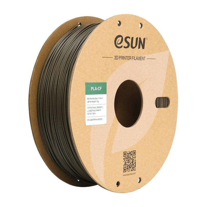 Epla-Cf 1,75mm Brown 1kg