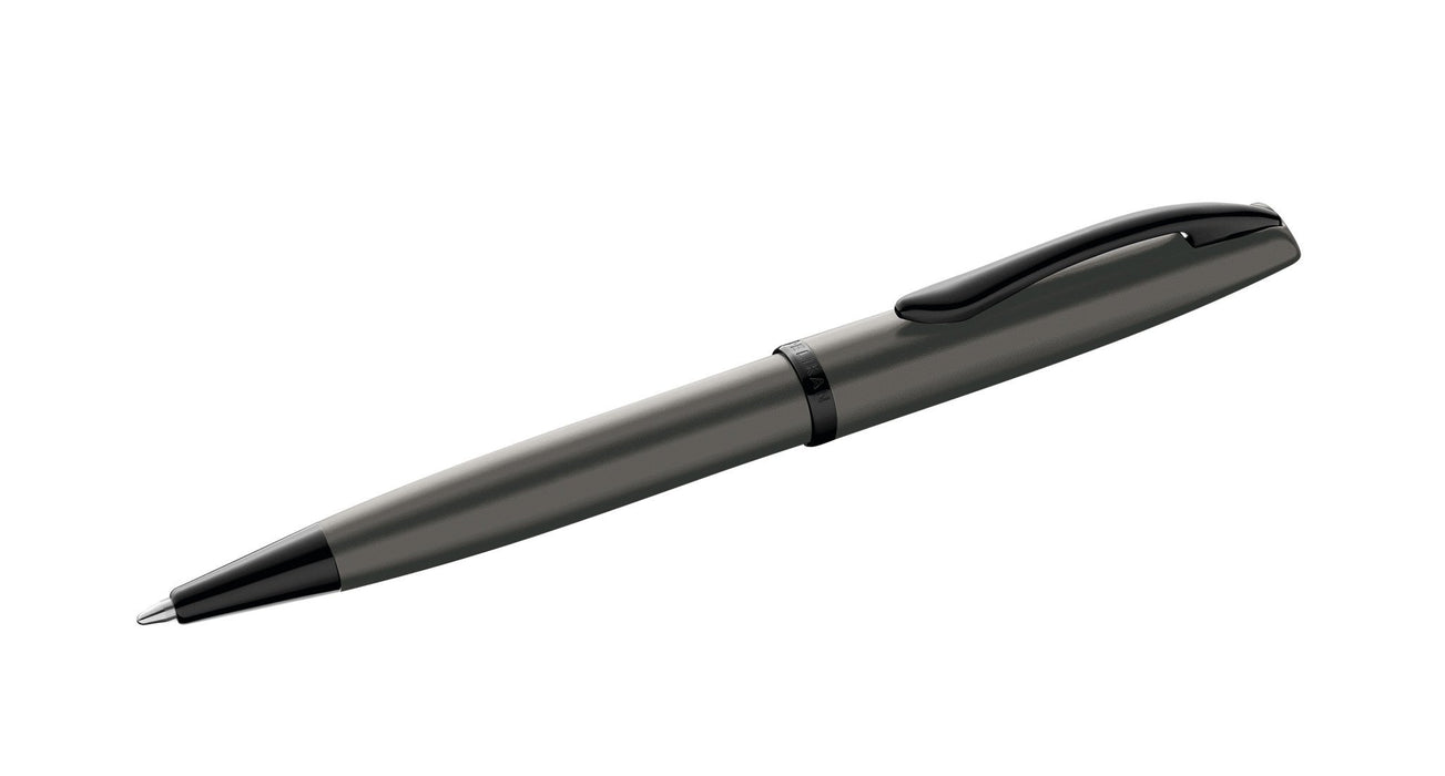 EAN 4012700826763 - Pelikan 826761 Color piedra 2 pieza(s) imagen 6