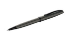 EAN 4012700826763 - Pelikan 826761 Color piedra 2 pieza(s) imagen 6