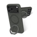 EAN 5711428066718 - dbramante1928 Roskilde MS Kick ICON funda para teléfono móvil Verde imagen 1