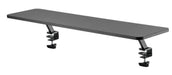 EAN 8436583237168 - Phoenix Technologies Riser Pro Negro imagen 1