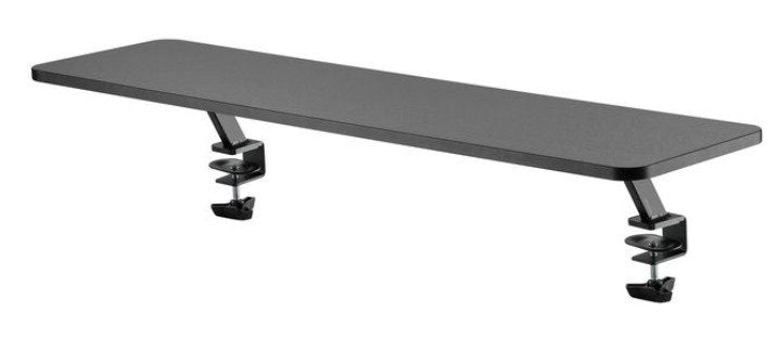 EAN 8436583237168 - Phoenix Technologies Riser Pro Negro imagen 1