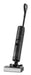 EAN 6976233679167 - Dreame H13 Pro Aspiradora escoba Batería Seca y húmeda Sin bolsa 300 W Negro 4,9 Ah imagen 1