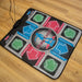 EAN 4260513721663 - Thumbs Up 2000023 juego y juguete de habilidad/activo imagen 6