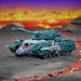EAN 5010996299475 - Hasbro Transformers: Legacy United Leader Class Overcharge imagen 16