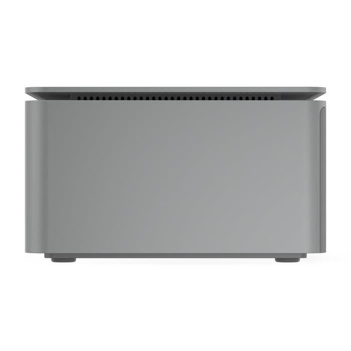 Mini Pc Lenovo Thinkcentre Neo Ultra Usff I7-14700t 16gb 1tbssd Rtx4060 W11 Pro