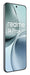 EAN 6941764453111 - realme 14 Pro+ 5G 17,4 cm (6.83") SIM doble Android 15 USB Tipo C 12 GB 512 GB 6000 mAh Gris imagen 5