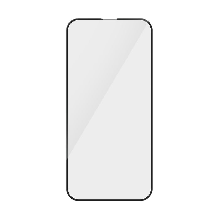 Protector Panzerglass Ceramic Screen Iphone 17e/16e/14/13/13 Pro
