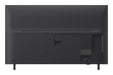 EAN 8806096529973 - LG UHD AI 50UA74006LB 127 cm (50") 4K Ultra HD Smart TV Wifi Azul imagen 6