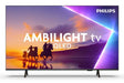 EAN 8718863050699 - Philips 55PUS8450 Televisor 139,7 cm (55") 4K Ultra HD Smart TV Wifi Negro imagen 1