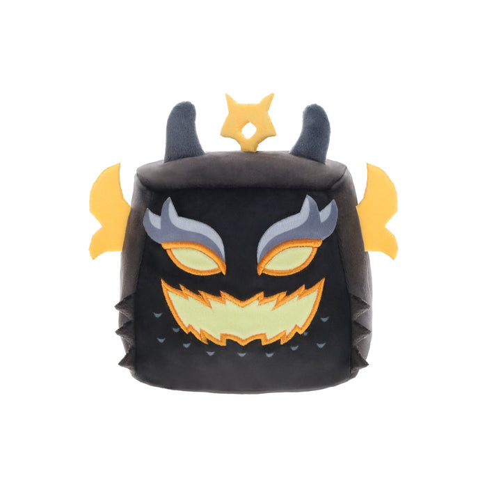 Set Ember Dragon Blox Fruits