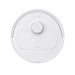 EAN 6970995789188 - Roborock Qrevo S 0,33 L Blanco imagen 6