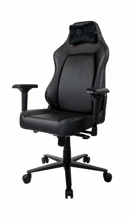 EAN 0850009447319 - Arozzi Primo Asiento acolchado Respaldo acolchado imagen 2