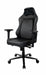 EAN 0850009447319 - Arozzi Primo Asiento acolchado Respaldo acolchado imagen 2