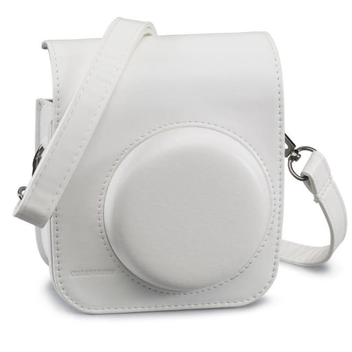 EAN 4007134023857 - Cullmann RIO Fit 120 Funda protectora para el cuerpo de la cámara Blanco imagen 2