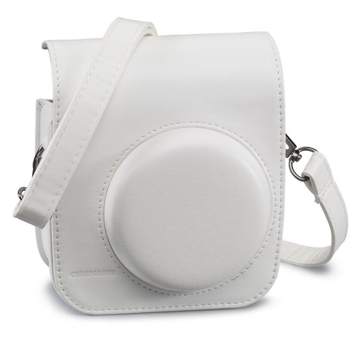 EAN 4007134023857 - Cullmann RIO Fit 120 Funda protectora para el cuerpo de la cámara Blanco imagen 2