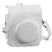 EAN 4007134023857 - Cullmann RIO Fit 120 Funda protectora para el cuerpo de la cámara Blanco imagen 2