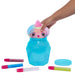 EAN 0194735212743 - Mattel HWD32 juguete de peluche imagen 4