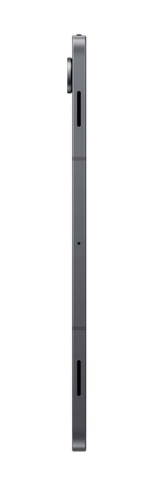 EAN 8806097706991 - Samsung Galaxy Tab S11 5G imagen 7