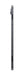 EAN 8806097706991 - Samsung Galaxy Tab S11 5G imagen 7