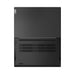 EAN 0199274039943 - Lenovo V15 G5 IRL Intel Core 5 120U Portátil 39,6 cm (15.6") Full HD 8 GB DDR5-SDRAM 512 GB SSD Wi-Fi 6 ( imagen 6