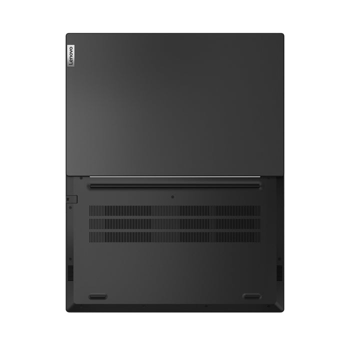 Lenovo V15 G5 Irl Intel® Core? I5 I5-13420h Ordenador Portátil 39,6 Cm (15.6) Full Hd 16 Go Ddr5-Sdram 1 To Ssd Wi-Fi 6 (802.11ax) Windows 11 Home Français Negro