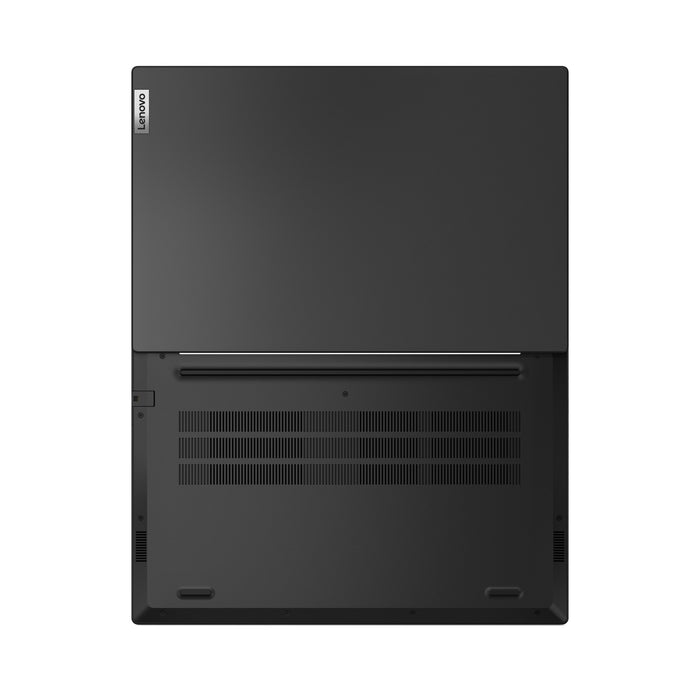 EAN 0198153084357 - Lenovo V15 G5 IRL Intel Core 5 120U Portátil 39,6 cm (15.6") Full HD 16 GB DDR5-SDRAM 512 GB SSD Wi-Fi 6  imagen 6