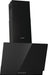 EAN 3838782389832 - Gorenje WHI629EB De pared Negro 429 m³/h imagen 1