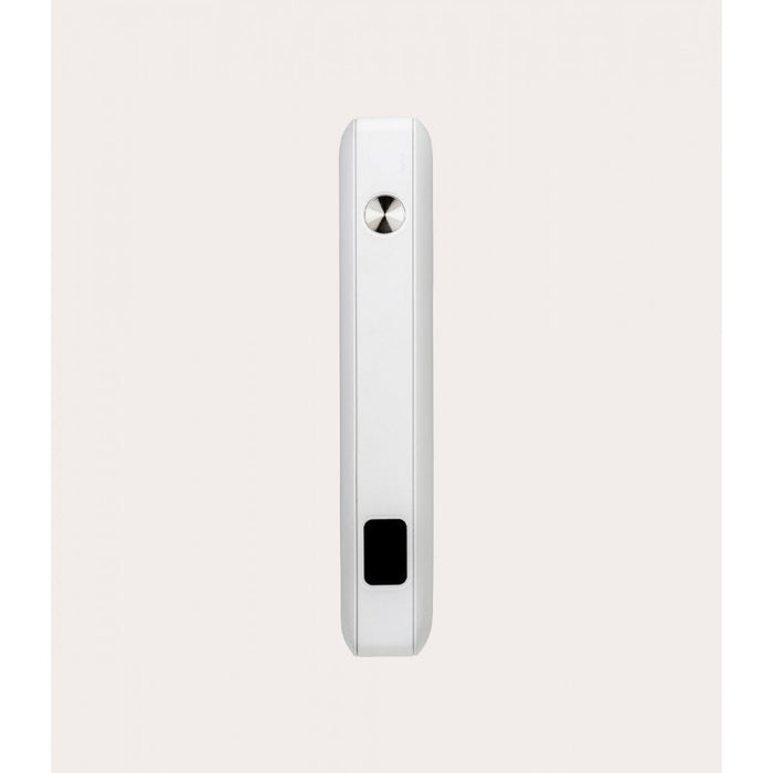 Powerbank Fr Laptop Wei 120w 24.000mah
