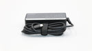 EAN 5706998935762 - Lenovo 02DL128 adaptador e inversor de corriente Interior 65 W Negro imagen 3
