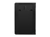EAN 5901969403176 - Lanberg WF01-6415-10B armario rack 15U Bastidor de pared Negro imagen 3