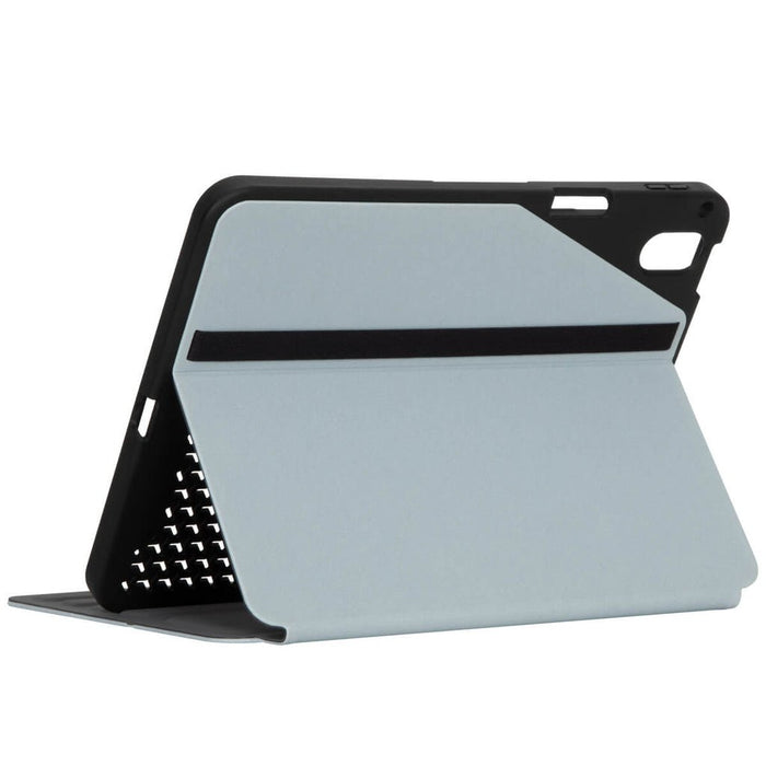 EAN 5051794036480 - Targus Click-In 27,7 cm (10.9") Folio Plata imagen 7
