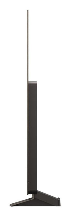 Televisor Lg Oled Evo Ai C5 Oled55c56lb 55' Ultra Hd 4k Smart Tv Wifi