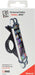 EAN 4010425956994 - 2GO 795699 soporte Soporte pasivo Teléfono móvil/smartphone Negro imagen 1