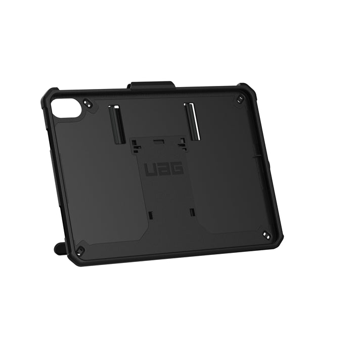 Urban Armor Gear Scout 27,7 Cm (10.9") Funda Ipad 10.9" (10th Gen, 2022)