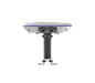 EAN 6971693272187 - Ruijie Networks RG-RAP6260(G) punto de acceso inalámbrico 1775 Mbit/s Blanco Energía sobre Ethernet (PoE) imagen 5