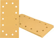 EAN 4059952541952 - Bosch 2 608 900 857 disco de afilar Madera Hoja lijadora imagen 7