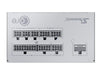EAN 4711173878728 - Seasonic CORE GX-850 unidad de fuente de alimentación 850 W 20+4 pin ATX ATX Blanco imagen 4