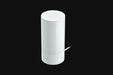 EAN 8887910000090 - Razer Aether Lamp Pro Lámpara de mesa inteligente Wi-Fi imagen 5