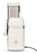 EAN 7611210921134 - Solis 92113 rebanadora Eléctrico 80 W Blanco Plástico imagen 3