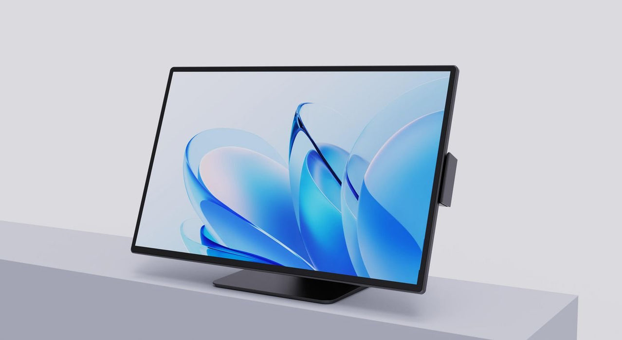 18.5-Inch Pos System - Rk3578  / 4gb Ram / 64gb Emmc /